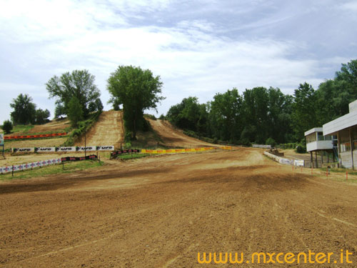 Foto circuito